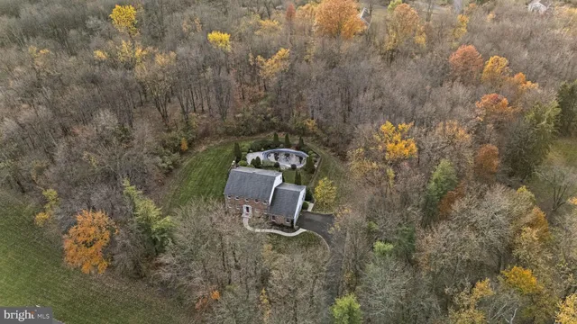 $800,000 | 2756 Pickertown Road, Warrington, PA 18976