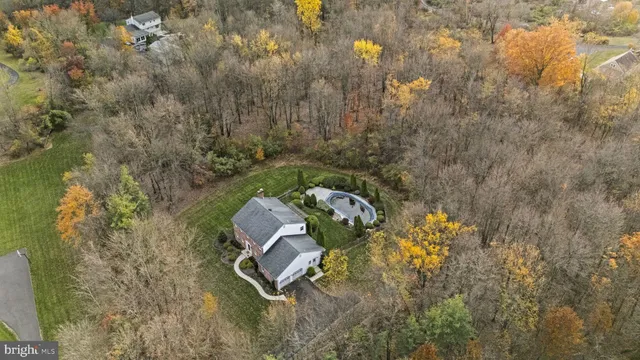 $800,000 | 2756 Pickertown Road, Warrington, PA 18976