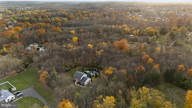 $800,000 | 2756 Pickertown Road, Warrington, PA 18976