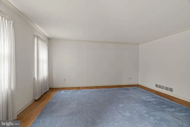 $800,000 | 2756 Pickertown Road, Warrington, PA 18976