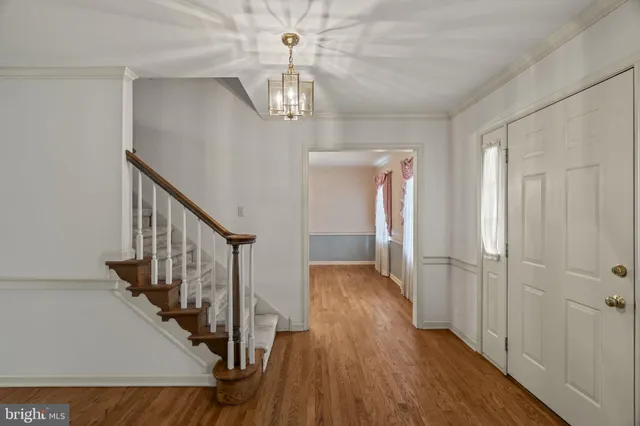 $800,000 | 2756 Pickertown Road, Warrington, PA 18976