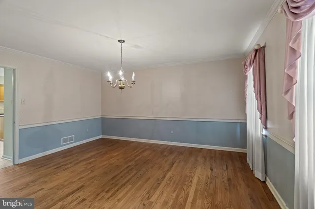 $800,000 | 2756 Pickertown Road, Warrington, PA 18976