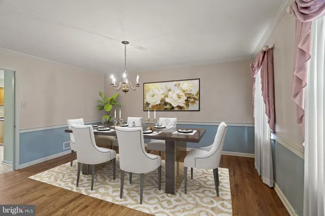 $800,000 | 2756 Pickertown Road, Warrington, PA 18976