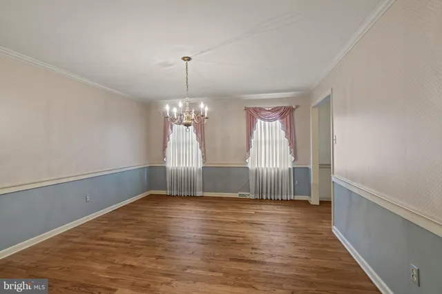 $800,000 | 2756 Pickertown Road, Warrington, PA 18976