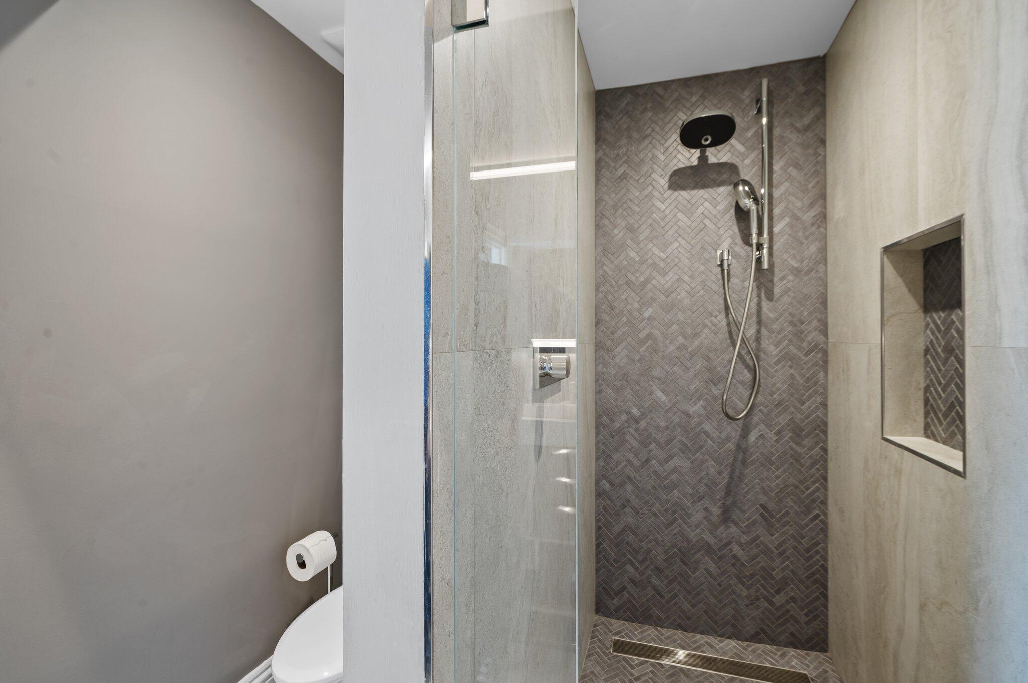 81 Island Drive South, Unit S Ocean Ridge, FL 33435 - Photo 35 of 49 41-web-or-mls-81-island-dr-s