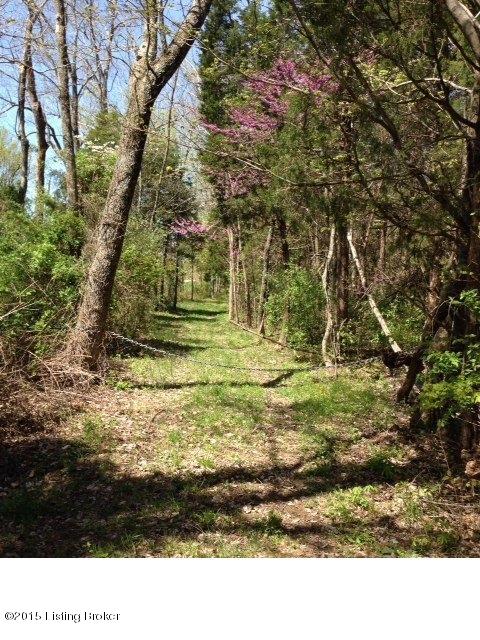56 Hillvale Road Pendleton, KY 40055 - Photo 1 of 1 hillvale pix
