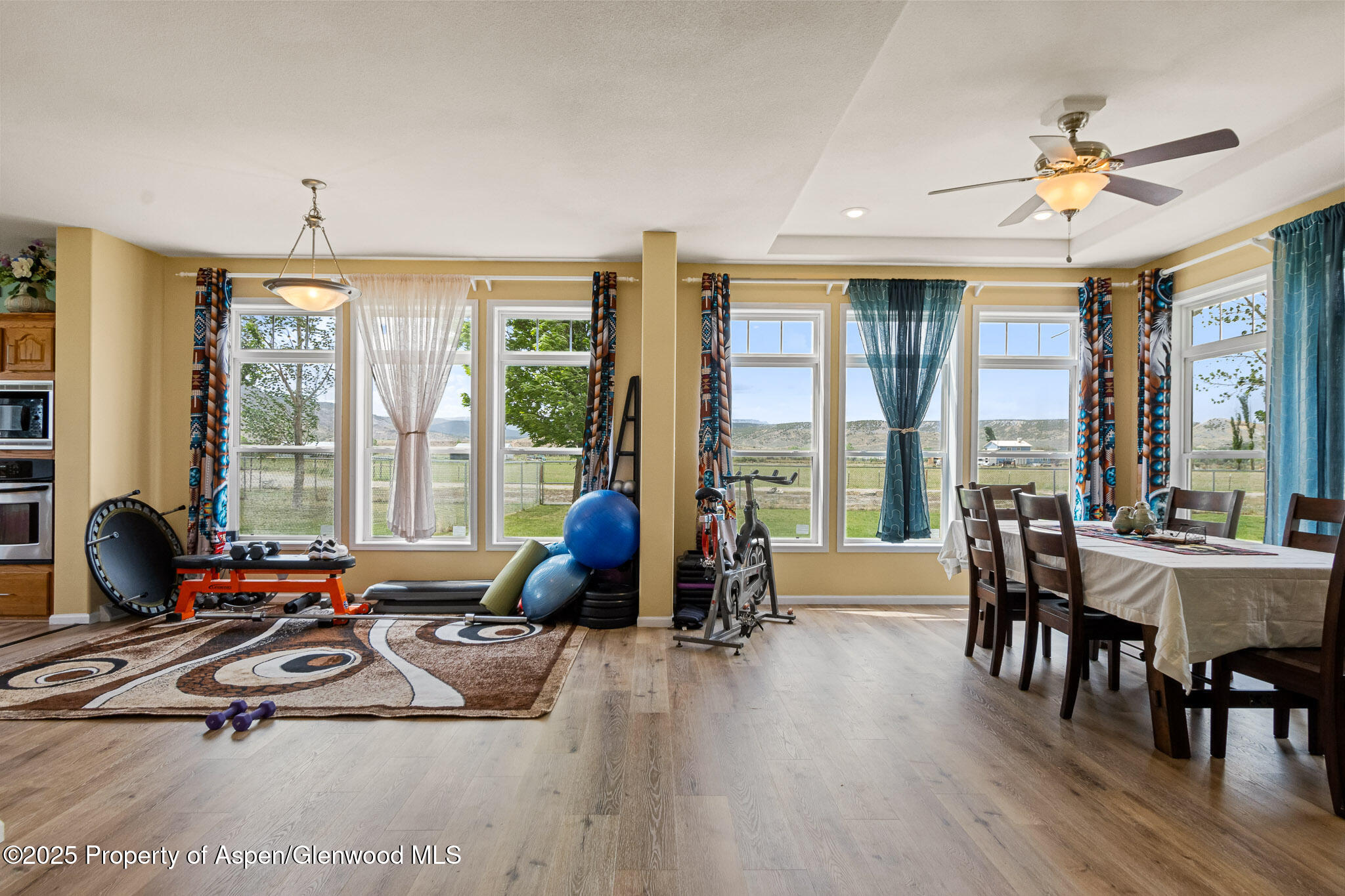 2022 45 Road De Beque, CO 81630 - Photo 44 of 55 MLS Online Version -27