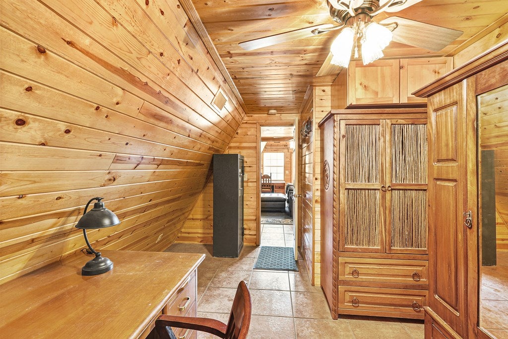 819 Webster Avenue Fort Davis, TX 79734 - Photo 11 of 70 Gallery Image 11