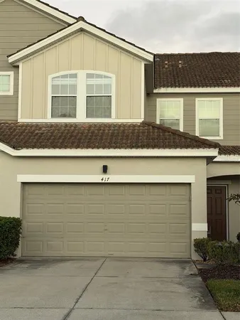 $2,500 | 417 Glastonbury Drive, Orlando, FL 32825