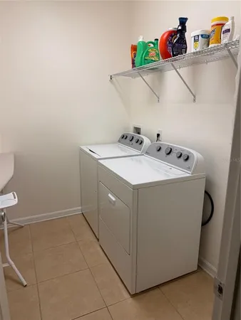 $2,500 | 417 Glastonbury Drive, Orlando, FL 32825