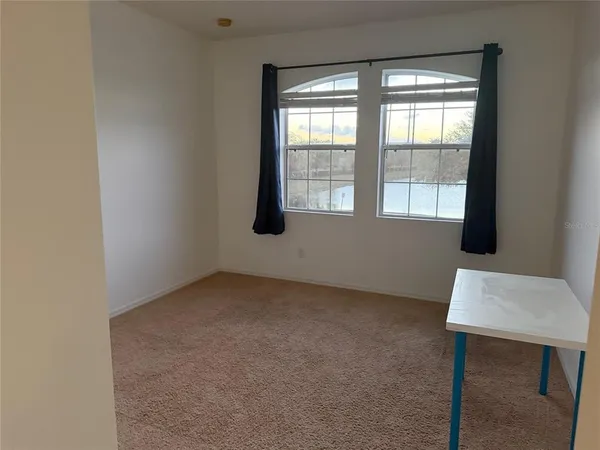 $2,500 | 417 Glastonbury Drive, Orlando, FL 32825