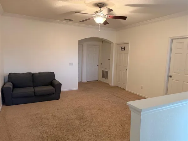 $2,500 | 417 Glastonbury Drive, Orlando, FL 32825