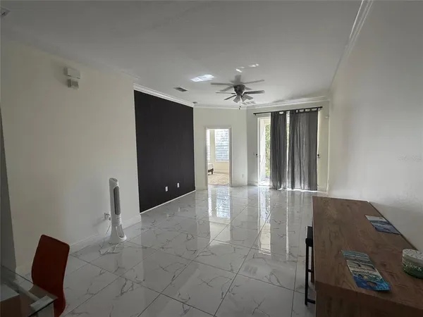 $2,500 | 417 Glastonbury Drive, Orlando, FL 32825
