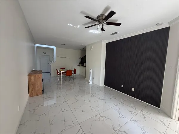 $2,500 | 417 Glastonbury Drive, Orlando, FL 32825