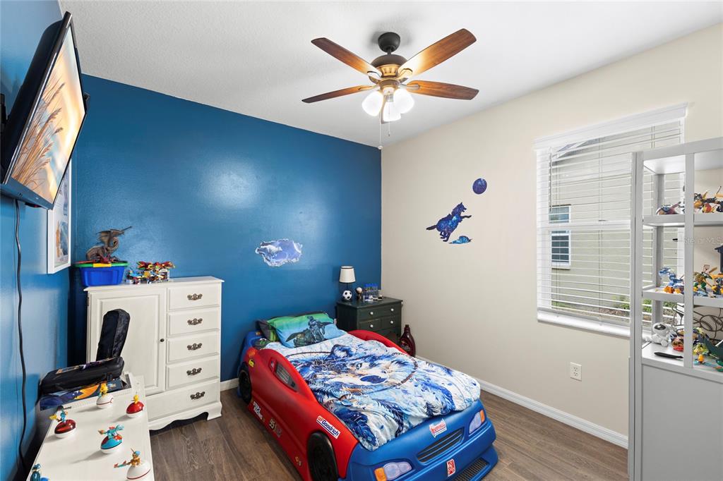 4038 Lithia Ridge Boulevard Valrico, FL 33596 - Photo 20 of 47