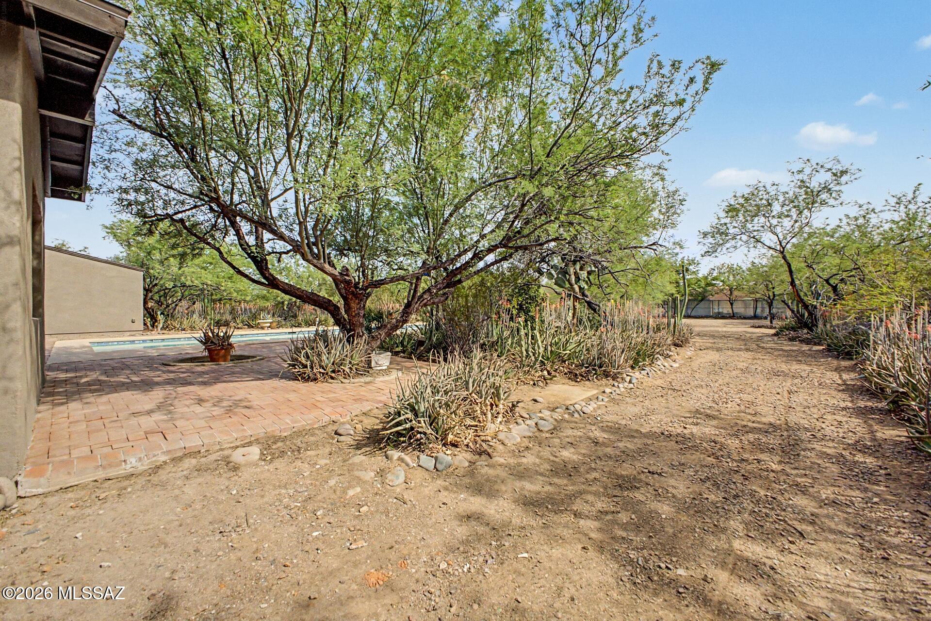 1514 East Lind Road Tucson, AZ 85719 - Photo 43 of 51