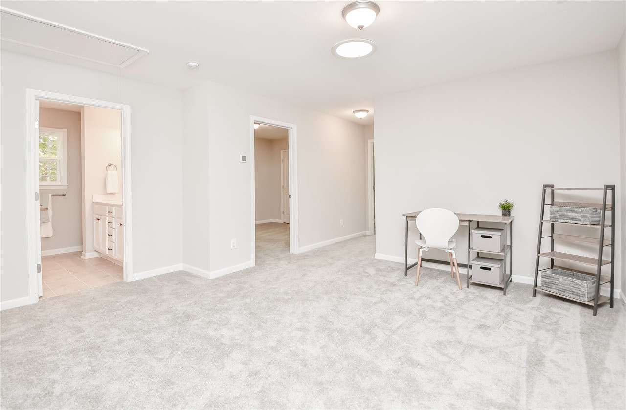 5501 Nur Lane Raleigh, NC 27606 - Photo 11 of 25 Photo 11