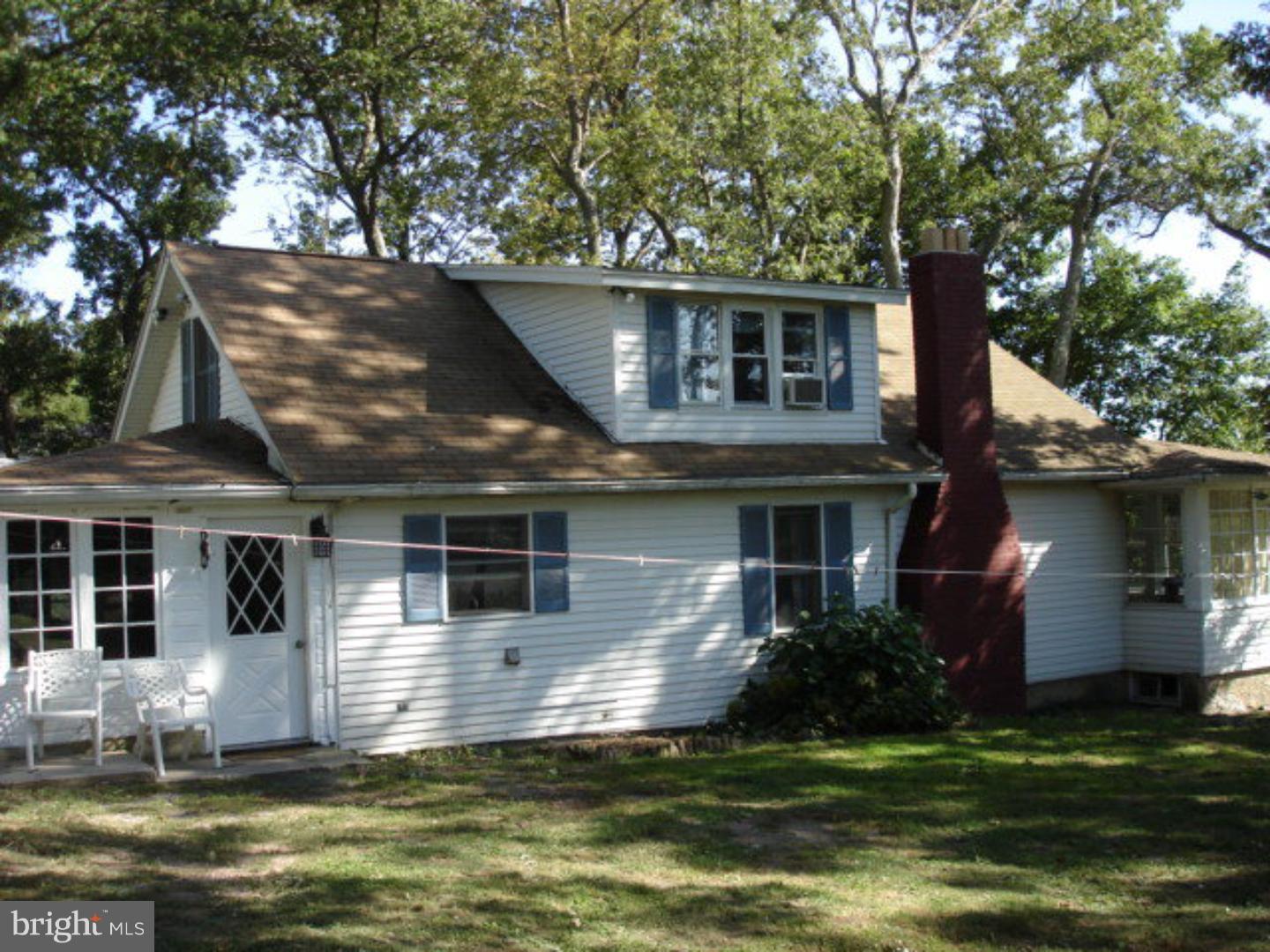 39 Hilltop Road Barnesville, PA 18214 - Photo 1 of 1 Gallery Image 1
