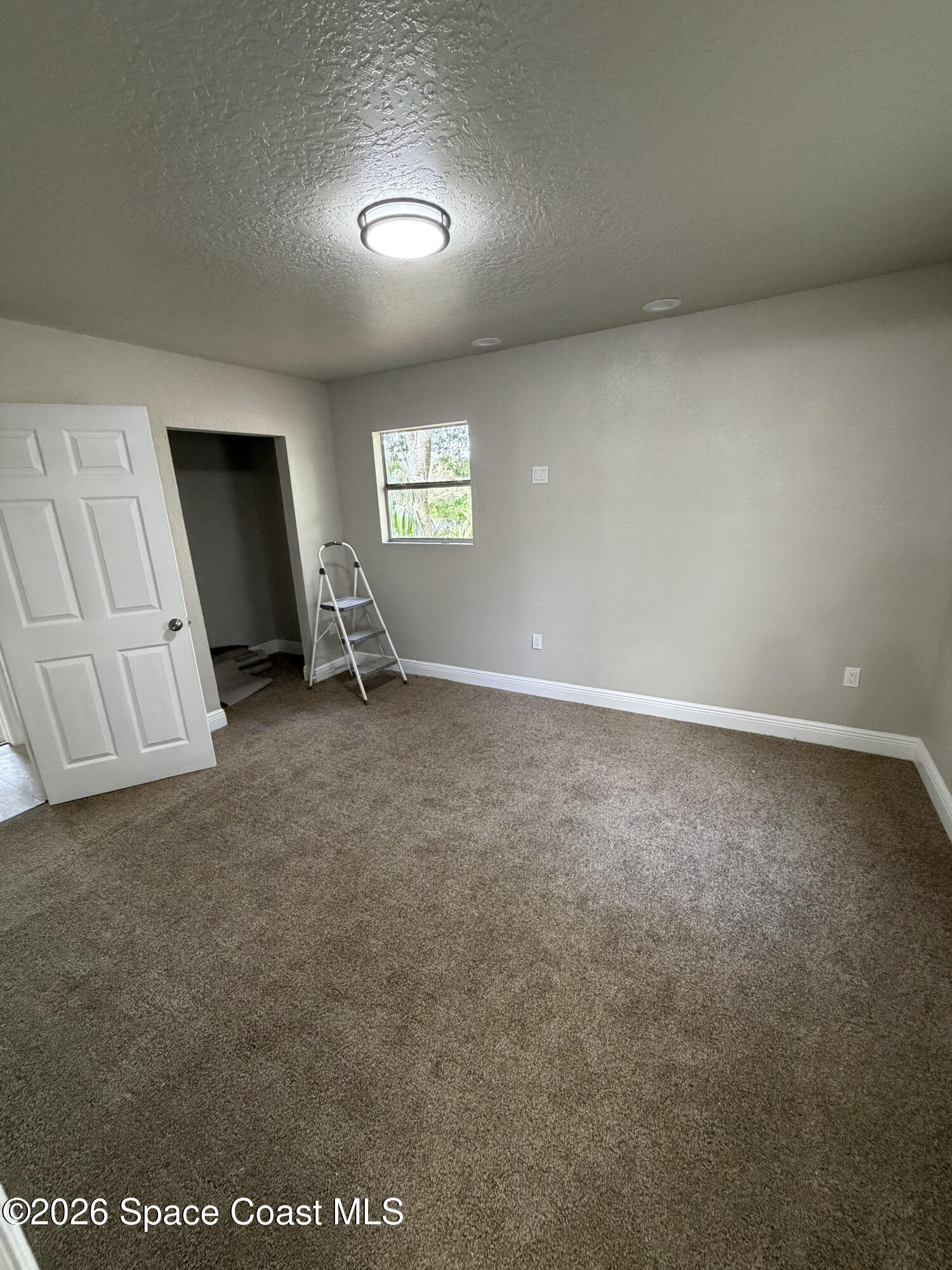 1750 Rosa Street Cocoa, FL 32926 - Photo 10 of 11 IMG_6830