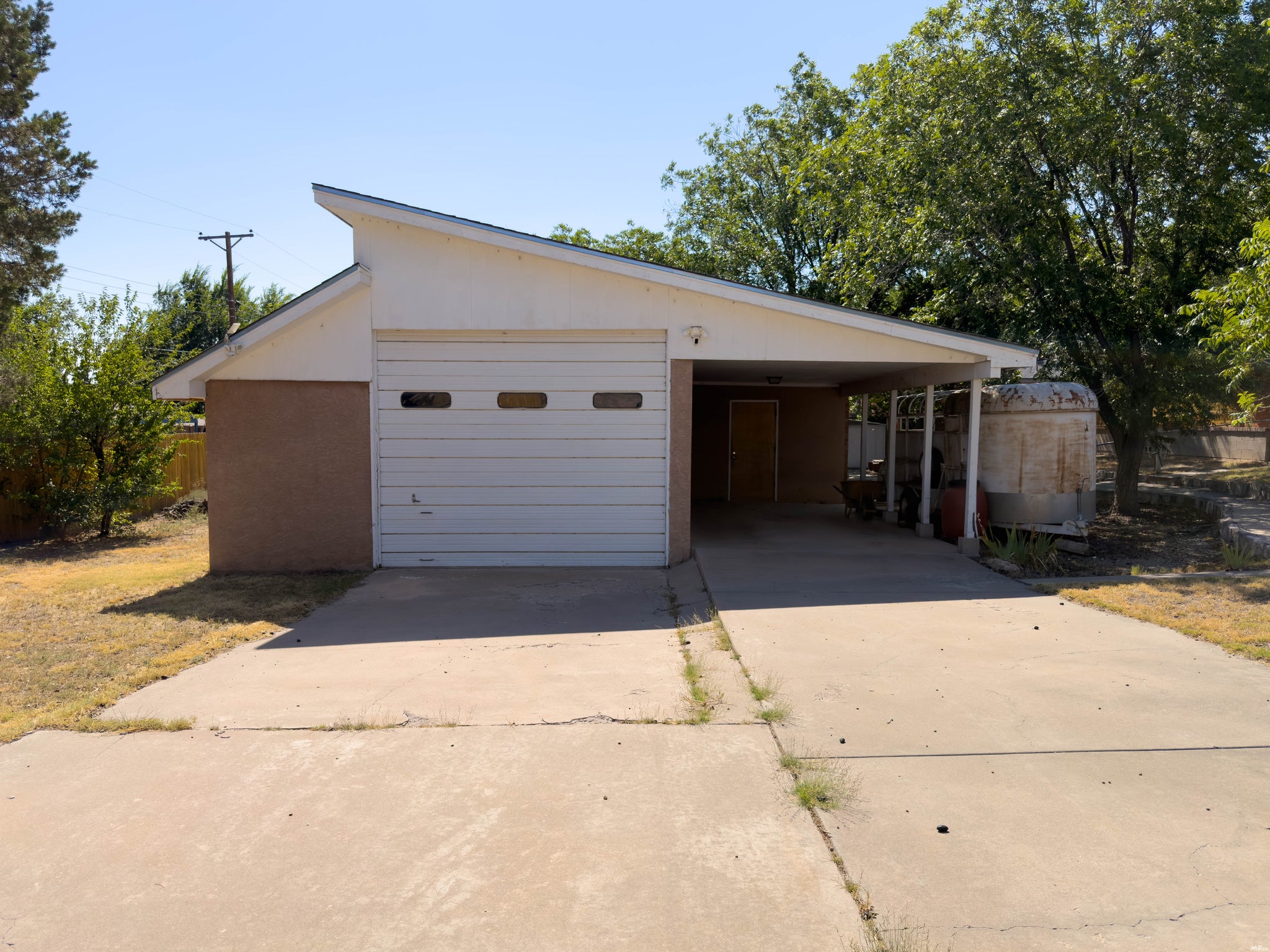 3300 Highland Road Roswell, NM 88201 - Photo 33 of 38 Gallery Image 33