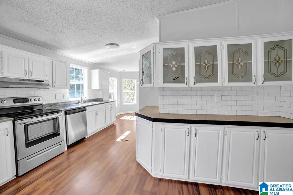 39 Polly Ridge Road Odenville, AL 35120 - Photo 9 of 27