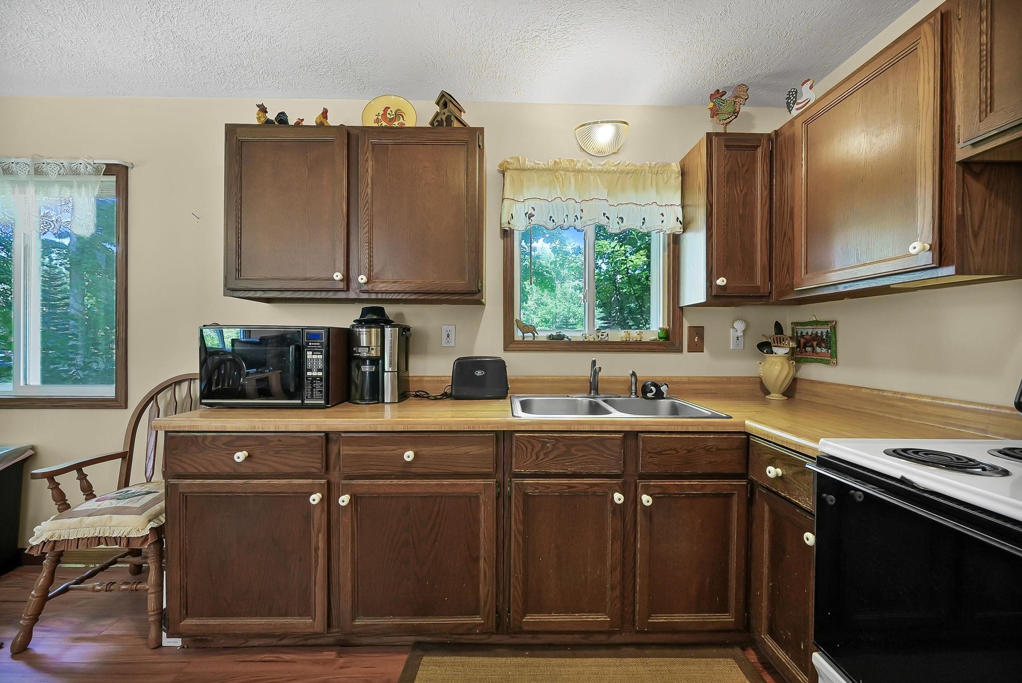 5135 Kast Road Benzonia, MI 49616 - Photo 17 of 45 1947767-40a8ec69-3856-4283-a675-90ddeaee3c99.JPG
