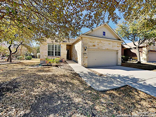 $1,995 | 12702 Cascade Hills, San Antonio, TX 78253