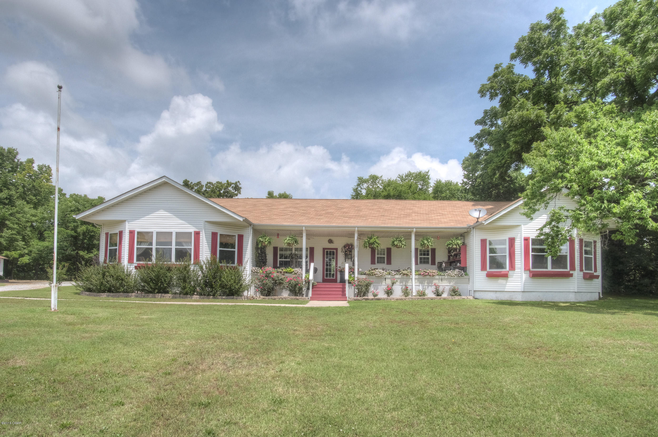 21255 Hawthorne Road Joplin, MO 64801 - Photo 1 of 1 Gallery Image 1