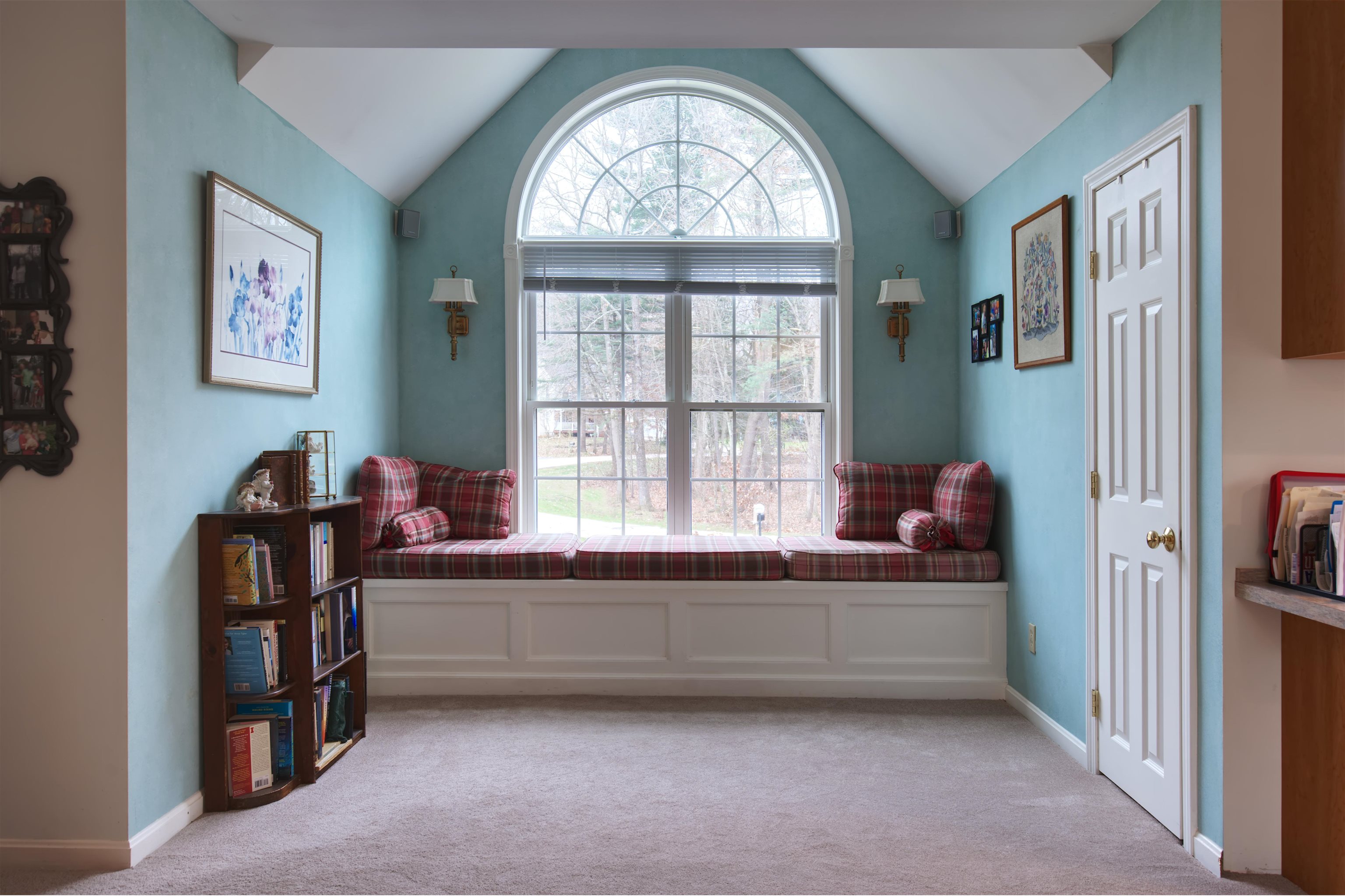 34 Kinloch Drive Stratham, NH 03885 - Photo 29 of 49