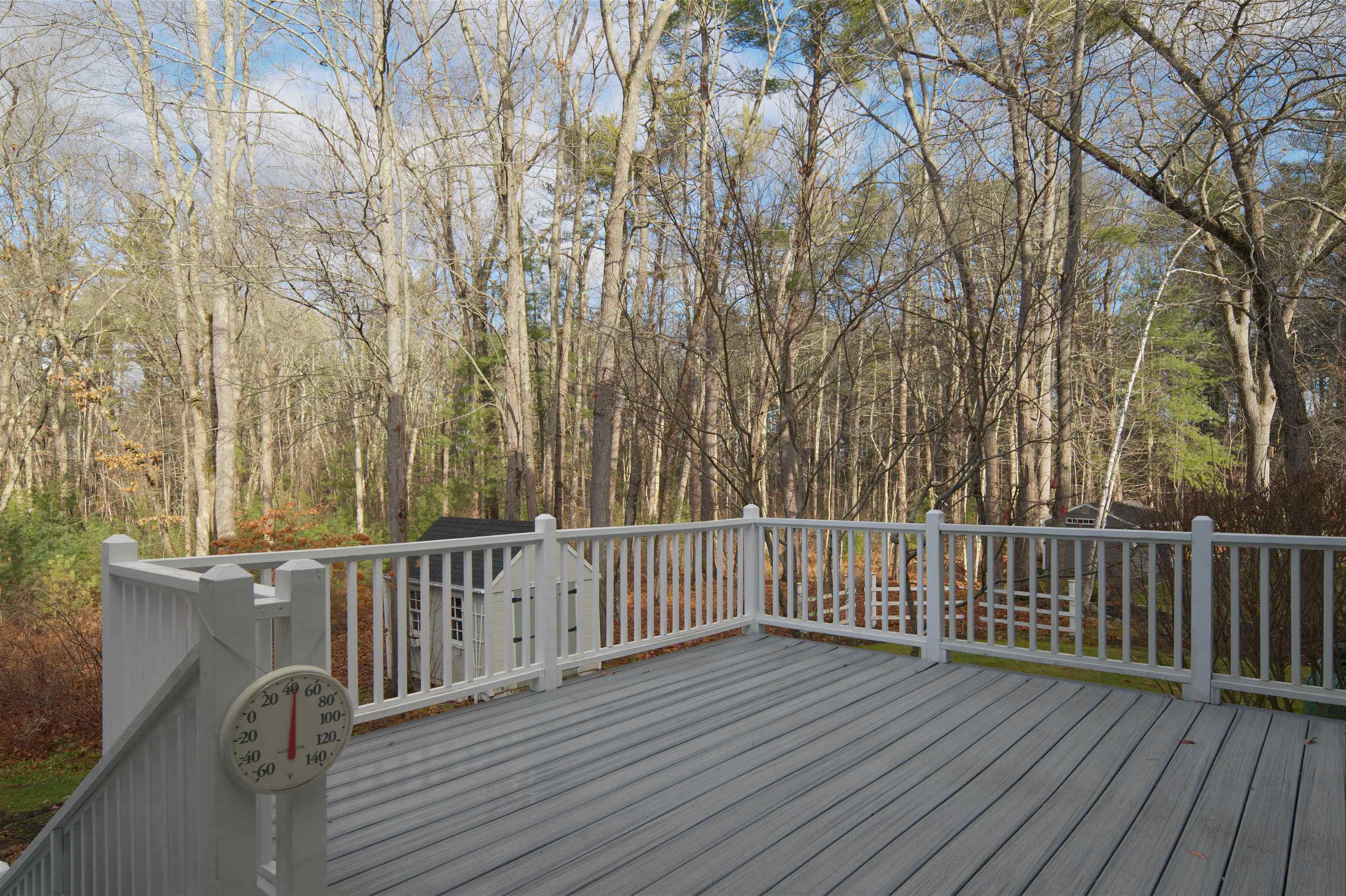 34 Kinloch Drive Stratham, NH 03885 - Photo 33 of 49