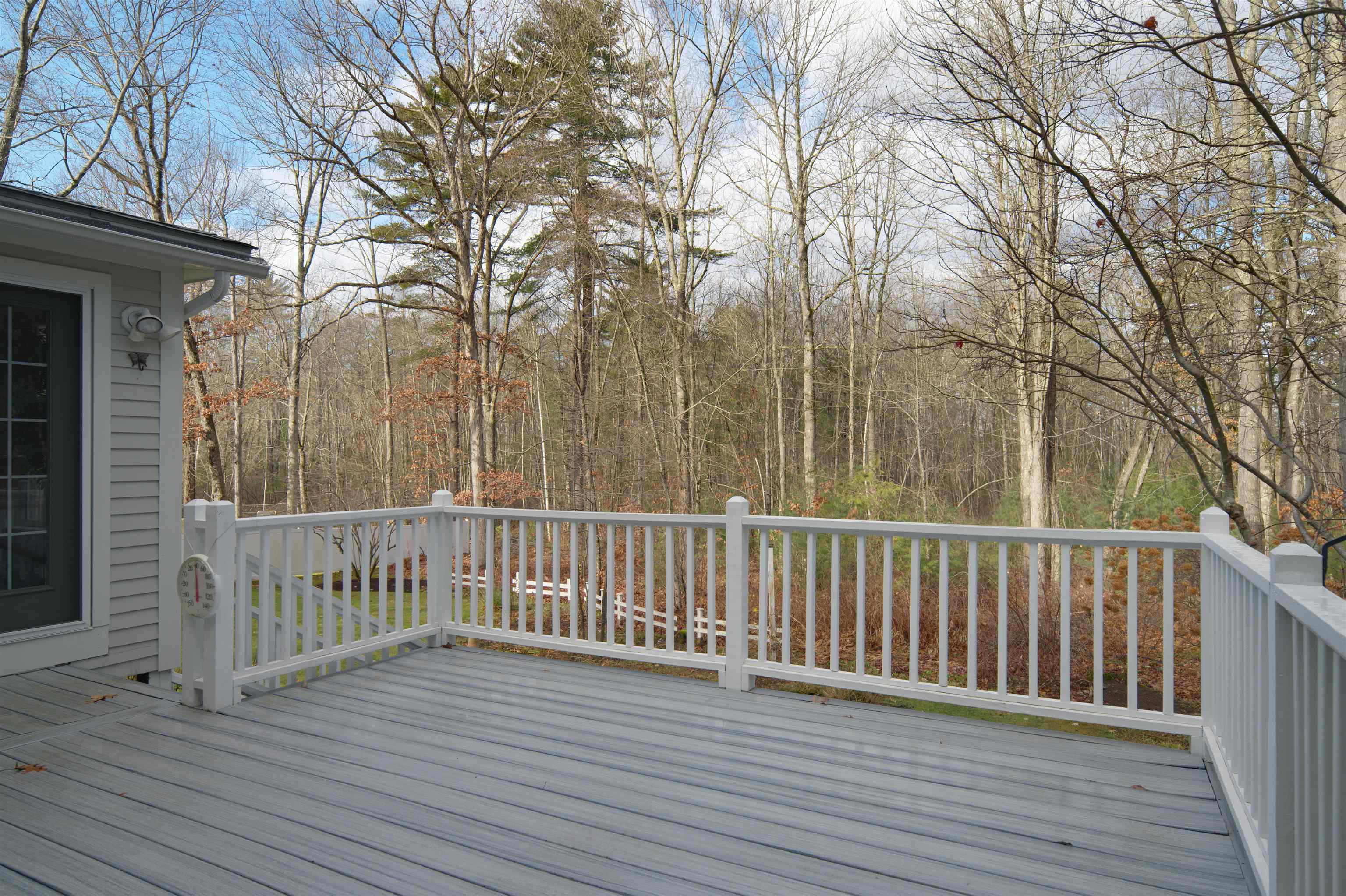 34 Kinloch Drive Stratham, NH 03885 - Photo 34 of 49