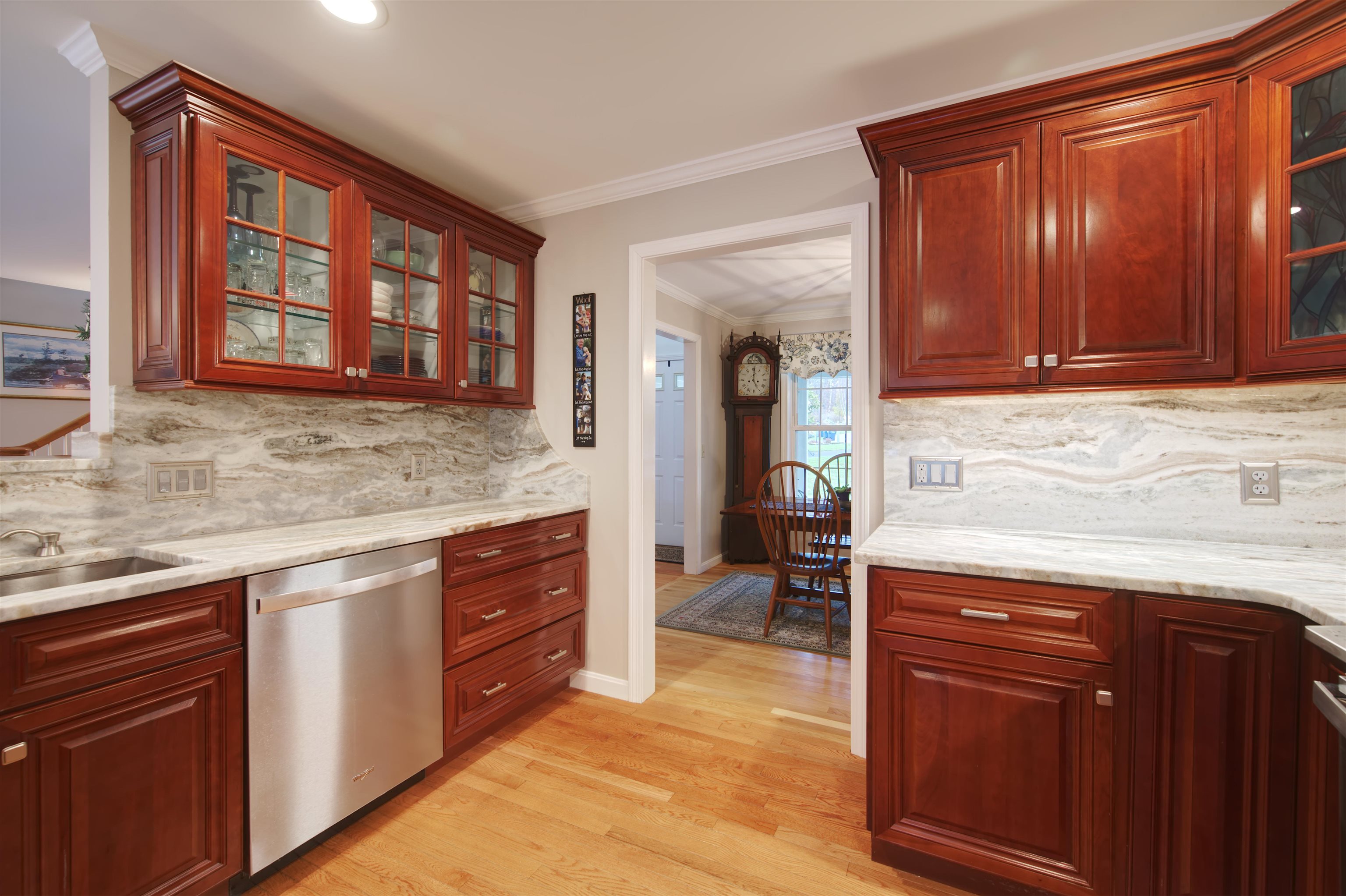 34 Kinloch Drive Stratham, NH 03885 - Photo 9 of 49