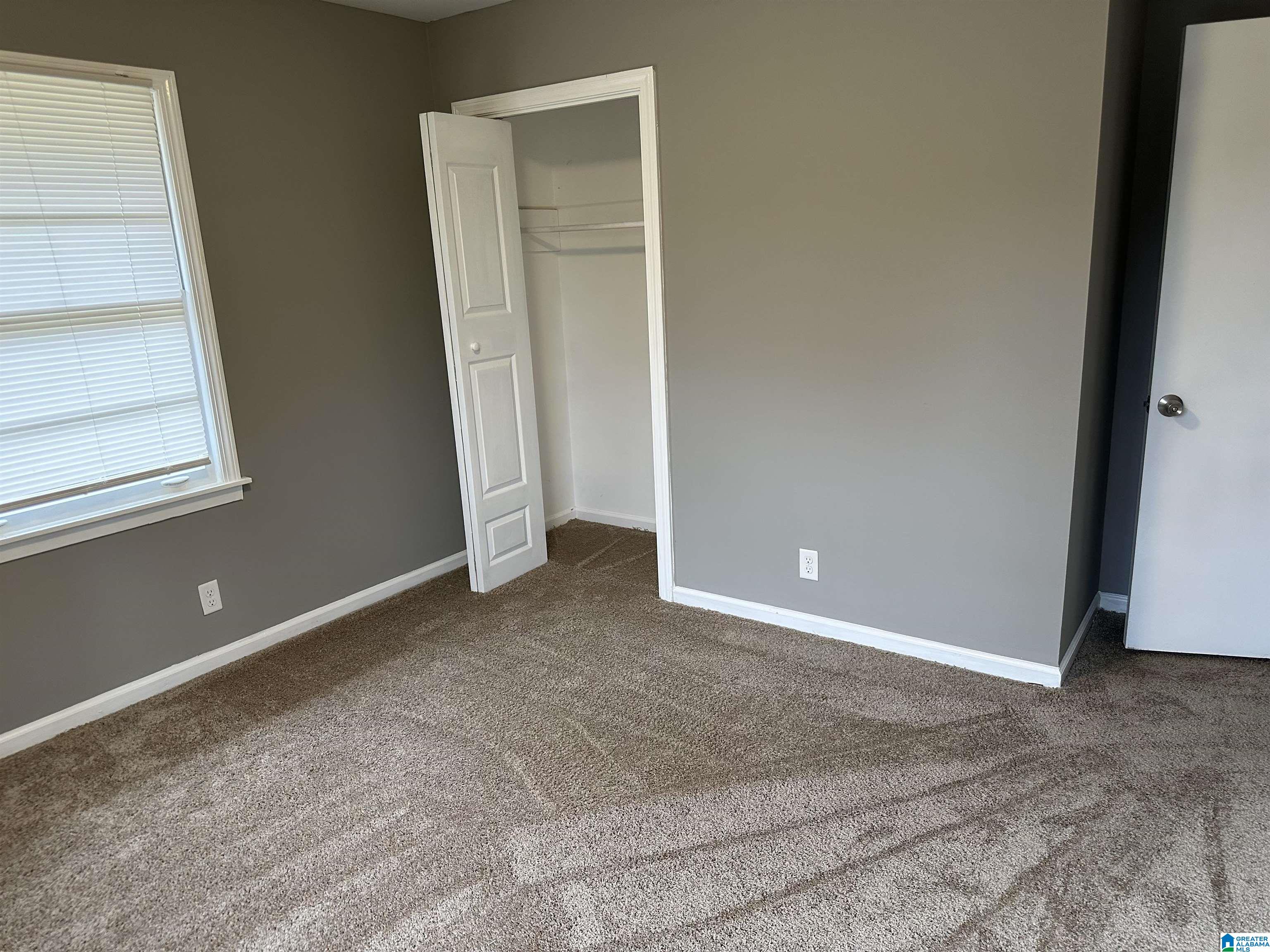 196 Redstone Way Birmingham, AL 35215 - Photo 9 of 12