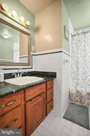 $439,990 | 1202 Marton Street, Laurel, MD 20707