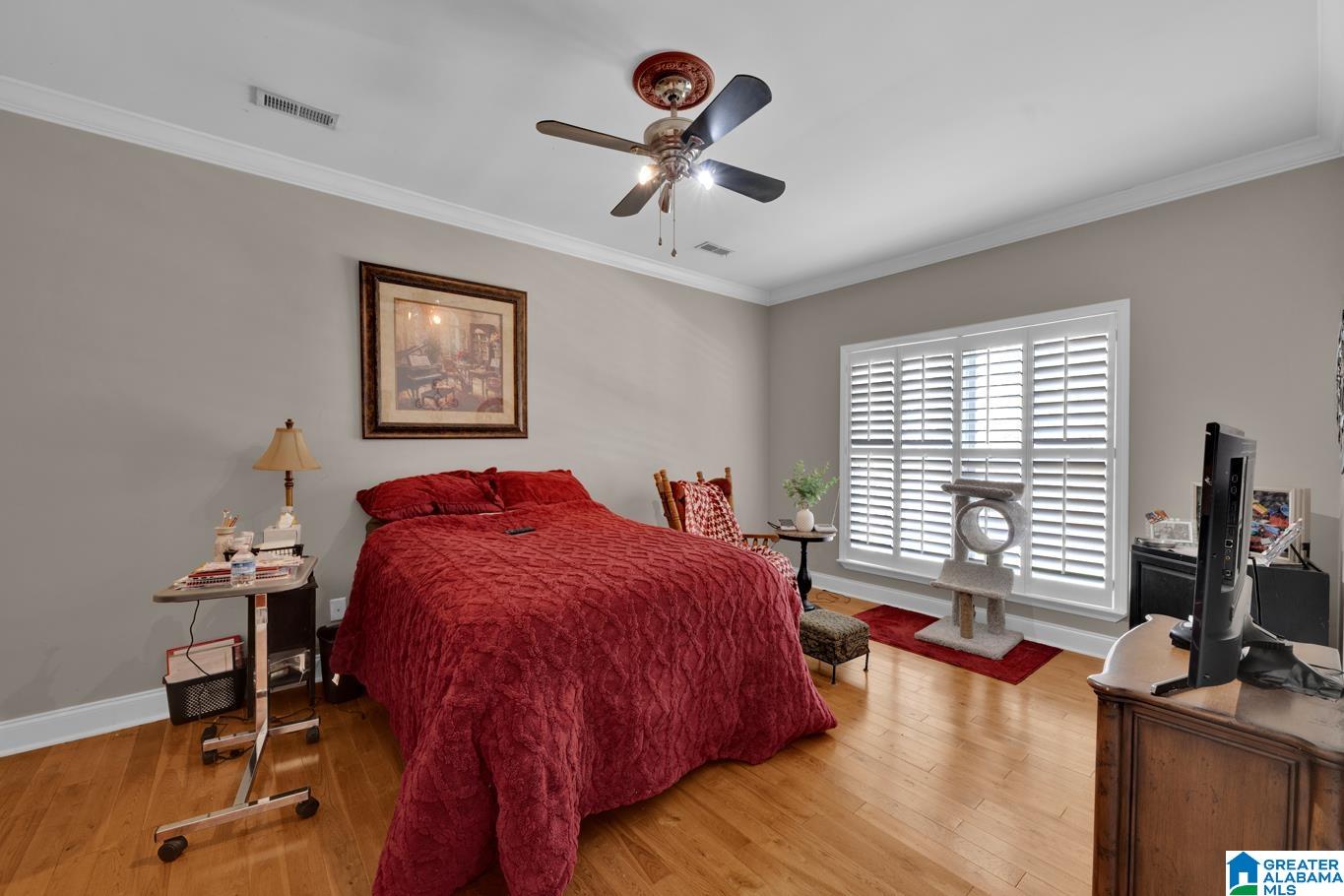 2232 Spring Street Gardendale, AL 35071 - Photo 10 of 30