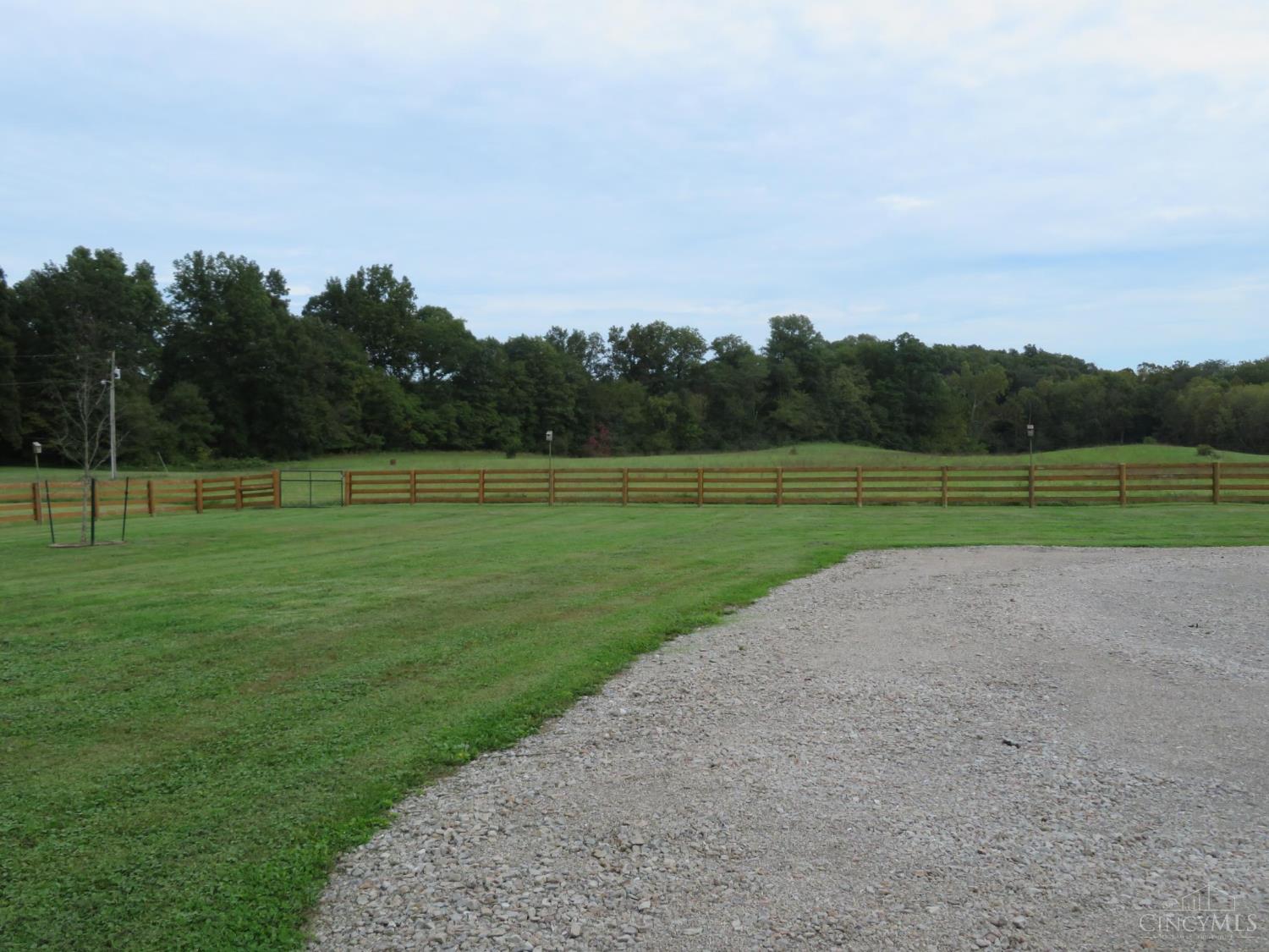 6526 Lilly Road Hillsboro, OH 45133 - Photo 60 of 60 Gallery Image 60