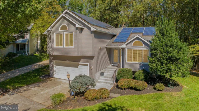 $599,000 | 9339 Wild Grass Court, Jessup, MD 20794