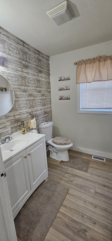 289 Morton Street Springfield, MA 01119 - Photo 11 of 28