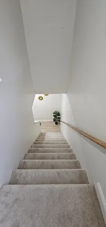 $359,900 | 289 Morton Street, Springfield, MA 01119