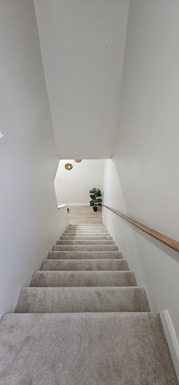 289 Morton Street Springfield, MA 01119 - Photo 12 of 28