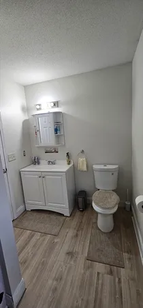$359,900 | 289 Morton Street, Springfield, MA 01119