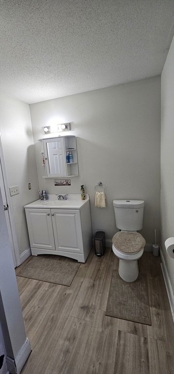 289 Morton Street Springfield, MA 01119 - Photo 13 of 28