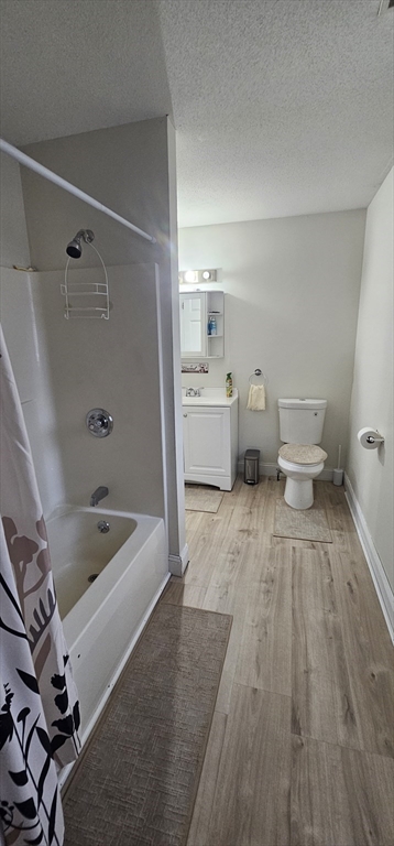 289 Morton Street Springfield, MA 01119 - Photo 14 of 28