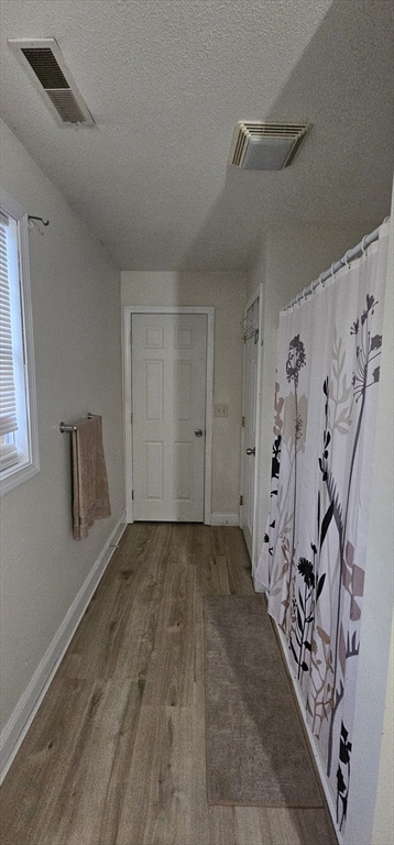 289 Morton Street Springfield, MA 01119 - Photo 15 of 28