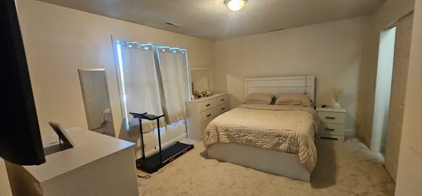 $359,900 | 289 Morton Street, Springfield, MA 01119