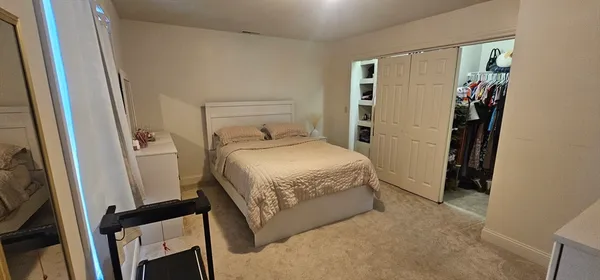 $359,900 | 289 Morton Street, Springfield, MA 01119