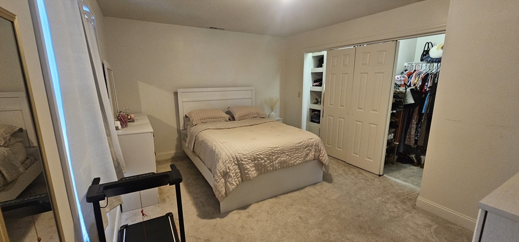 289 Morton Street Springfield, MA 01119 - Photo 17 of 28