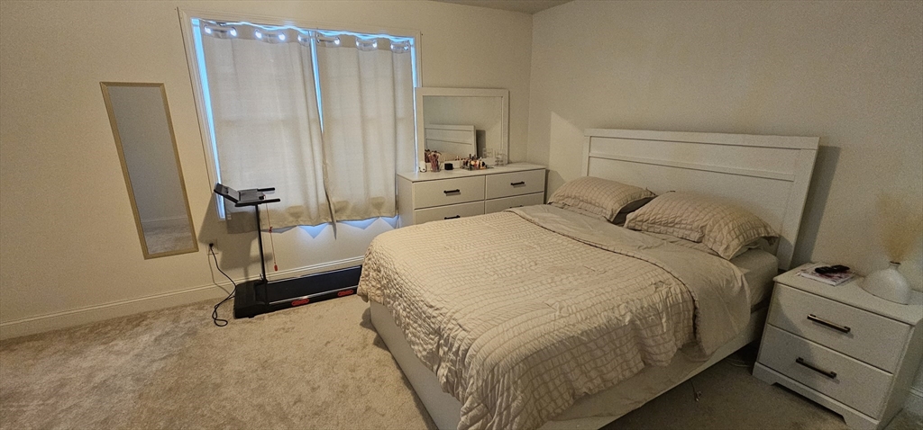 289 Morton Street Springfield, MA 01119 - Photo 18 of 28