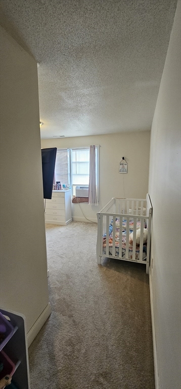 289 Morton Street Springfield, MA 01119 - Photo 19 of 28