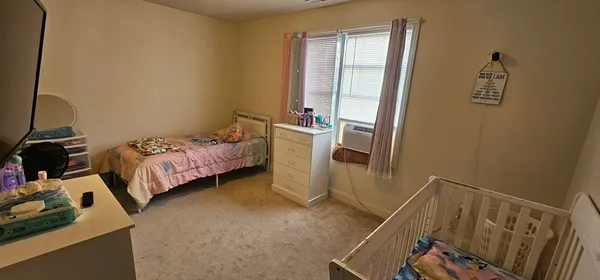 $359,900 | 289 Morton Street, Springfield, MA 01119